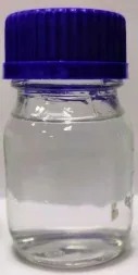 金坛WH-HM通用型真空清洗机｜唯恒塬